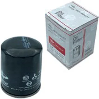 فیلتر روغن ماکسیما،FMC SX5 آرو